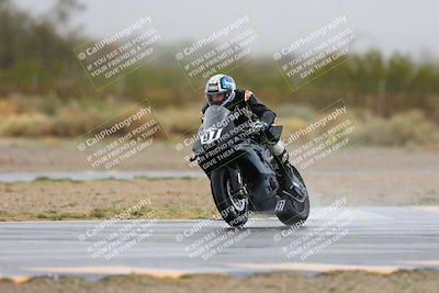 media/Mar-15-2024-Apex Assassins-CVMA (Fri) [[54f5cf1734]]/Racer 4 -Trackday 1/Session 3/